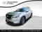 2024 Nissan Pathfinder SV 2WD SV