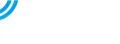 Nissan Intelligent Mobility logo | Carlock Nissan Of Tupelo in Tupelo MS