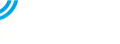 Nissan Intelligent Mobility logo | Carlock Nissan Of Tupelo in Tupelo MS